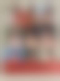 会田我路 ヌード画像|2002年 初版 かおる Private Collection 卒業写真 撮影 会田我路 写真集 ヌード写真 - アート、エンターテインメント