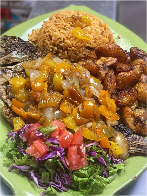 Maquis Yasolo by null