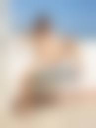 pimp and host naked  girls |Porn & Sex Categories | pimpandhost.com