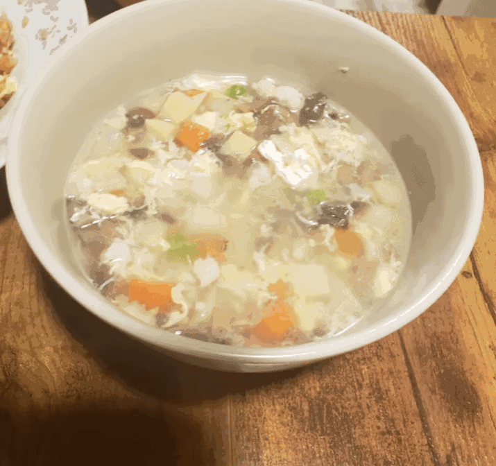 Golden Peacock Restaurant by null