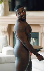 Black gay porn from men gay porn pics jpg x Black gay stars