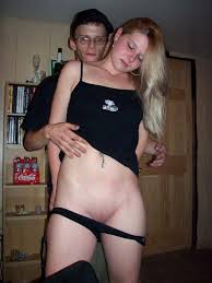 Naked drunk girls guys having fun jpg x Drunk naked