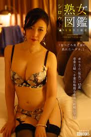 素人 熱女|少し前の写真ですよ〜😉✨✨❤︎❤︎ ・ #撮影会モデル #モデル #アラフィフ#熟女 #美熟女 #フリーモデル #自撮り#model #selfie  #japanesewoman