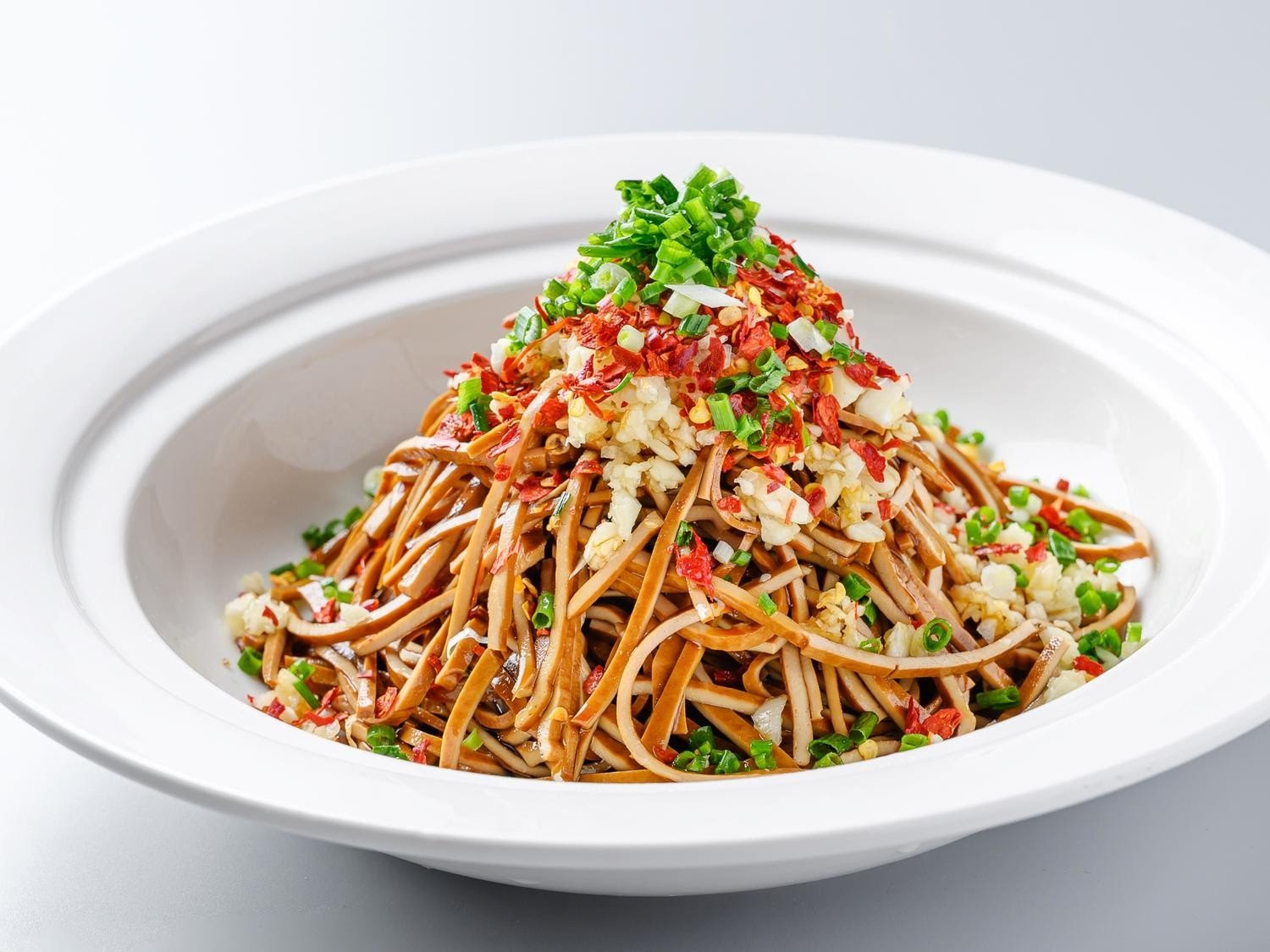 Taste of Hunan 湘村人家 by null