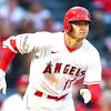 エンゼルス・大谷翔平 ４打席連続無安打…ヘルメット叩きつけ悔し ...