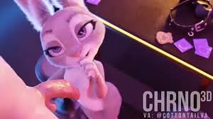 Judy hopps album jpg x Judy hopps