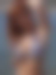 russian bare nudist 3|Nude camping in Russia - XVIDEOS.COM