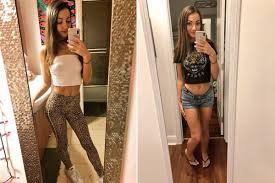 Breyana moore interview black women jpg x Lily adams anal