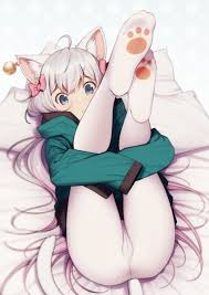 Sagiri izumi eromanga sensei jpg x Sagiri izumi eromanga sensei