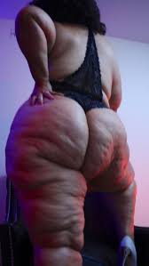Free cellulite ass porn videos xhamster jpg x Cellulite booty
