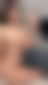 glasses nude girl|Michaela Isizzu, glasses, nude, girl, model, ass - wallpaper #195544  (1920x1216px) on Wallls.com