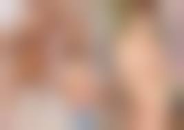  japanese housewife  naked photos leaked 7|Cute Japanese Housewife Gets Pussy Used For Creampie - XVIDEOS.COM