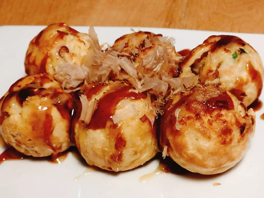 Wok N Roll Chinese Express by null