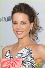 Kate beckinsale appreciation thread jpg x Kate beckinsale