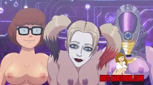 Lesbian cartoon jpg x Lesbian cartoon