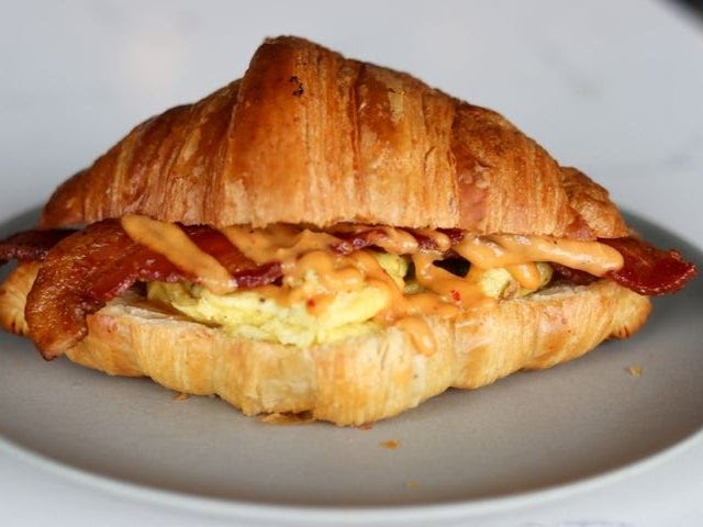 La Clochette by null