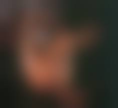 昭和緊縛妖艶熟女|美しき女性の緊縛美 (796) 妖艶な美女（2） : ko_c_sanのblog