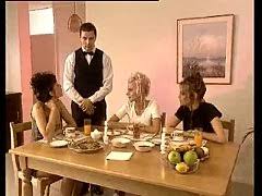 Search dinner party jpg x Dinner party
