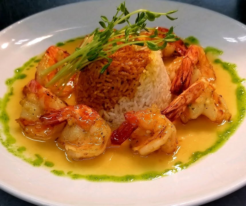 Belfry Inne and Bistro by null