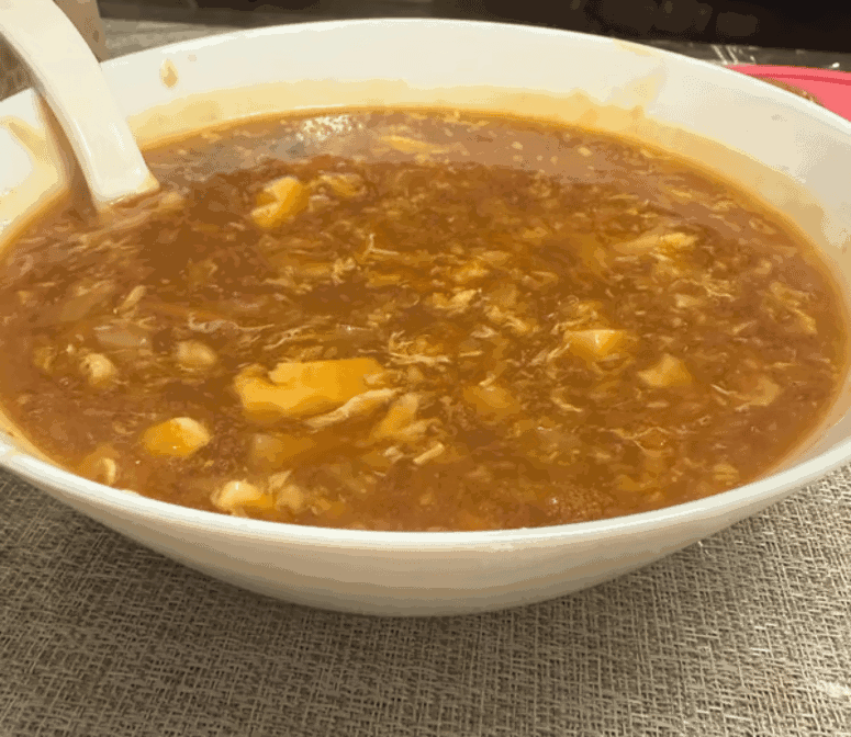 Taketomi Village Chinese Cuisine by null