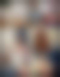 premiumhentai.biz sister 0|Moose - Omega Girl 3 • Free Porn Comics