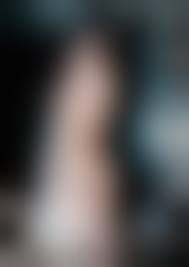 LS anya_dasha nude modelreallola-issue2-m002cherish nn  nude model  27|Search Page