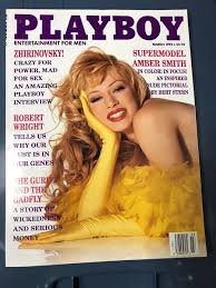 Ls- nude magazine |Ls nude magazine | Pontofrio