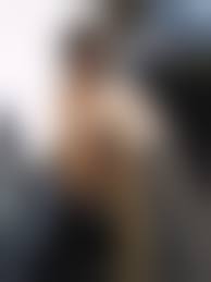 露出陰毛|山梨 :: flashers-jp 混浴で合法露出