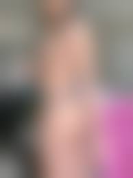 tiny tits small asshole|Small Tits Perfect Ass - YOUX.XXX