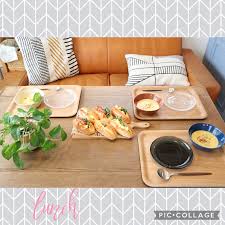 超熟カップル画像|新宿】昼から焼肉食べて飲み放題コースをする酒好きカップル。【新宿三丁目/エイジングビーフTOKYO】 - YouTube