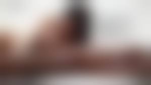 hegre-art.com Japanese |Japanese beauty in kimono - hegre-art.com 5 / 18 | sexykittenporn.com