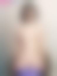 Jodie foster nude|High Society Magazine Jodie Foster Nude! March 1982 111723lm-p – Mr-Magazine