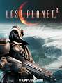 [SP HACK] Game Lost Planet 2 (game loft) hack by Mrbin.