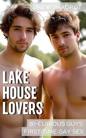 Hot bi sex bi guys fuck gay porn video jpg x Bi sex