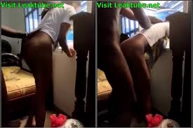 Free she cant handle dick porn videos jpg x She cant handle the dick