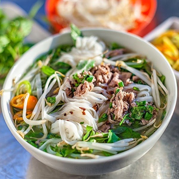 Viet Nom Nom by null