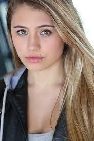 Lia marie johnson lia marie johnson jpg x Lia marie johnson