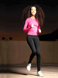 teen pre tights|Pin on Salvamentos rápidos