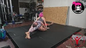 Races and learning jiu jitsu jpg x Races and learning jiu jitsu