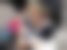 レイヤー　乳首|コミケでコスプレイヤーの乳輪乳首をカメコがコソ撮りｗｗｗ | パンチラ109