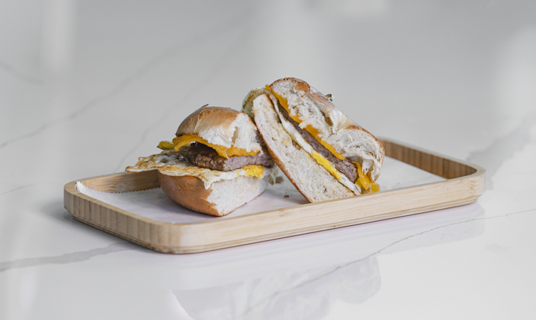 Retrograde Coffee by null