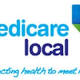 Sunshine Coast Medicare Local to operate Central Qld and Sunshine Coast ... 