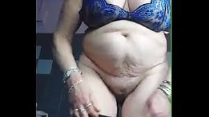Granny smegma cunt jpg x Granny cunt