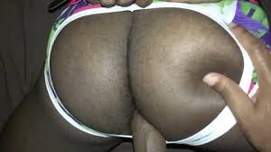 Ebony takes huge dick in the ass bdsm jpg x Ebony big ass bdsm