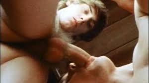 Amateur gay porn movies free gay sex videos jpg x Gay guy sex video