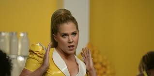 Funnygirl amy schumer porn pictures photos sex images pictoa jpg x Amy schumer sex