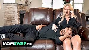 Video of family sex jpg x Video of family sex