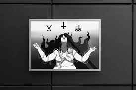 ||icdn.ru nude girl|Видел, что она скучает по мне». Эскортник из Африки рассказал о свиданиях с  главой МИД Германии: Люди: Из жизни: Lenta.ru