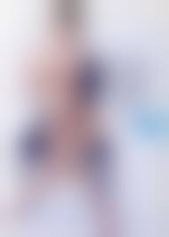 NAKED-ART　女体図鑑|ビジュアルヌード・ポーズBOOK act MINAMO (帯付) | まんだらけ Mandarake