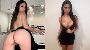 Sexy asian models jpg x Sexy asian models